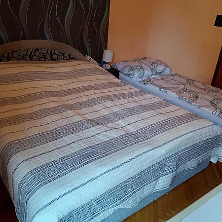 Szuzanna Fenyves Panzio Bed and Breakfast Σίοφοκ Εξωτερικό φωτογραφία
