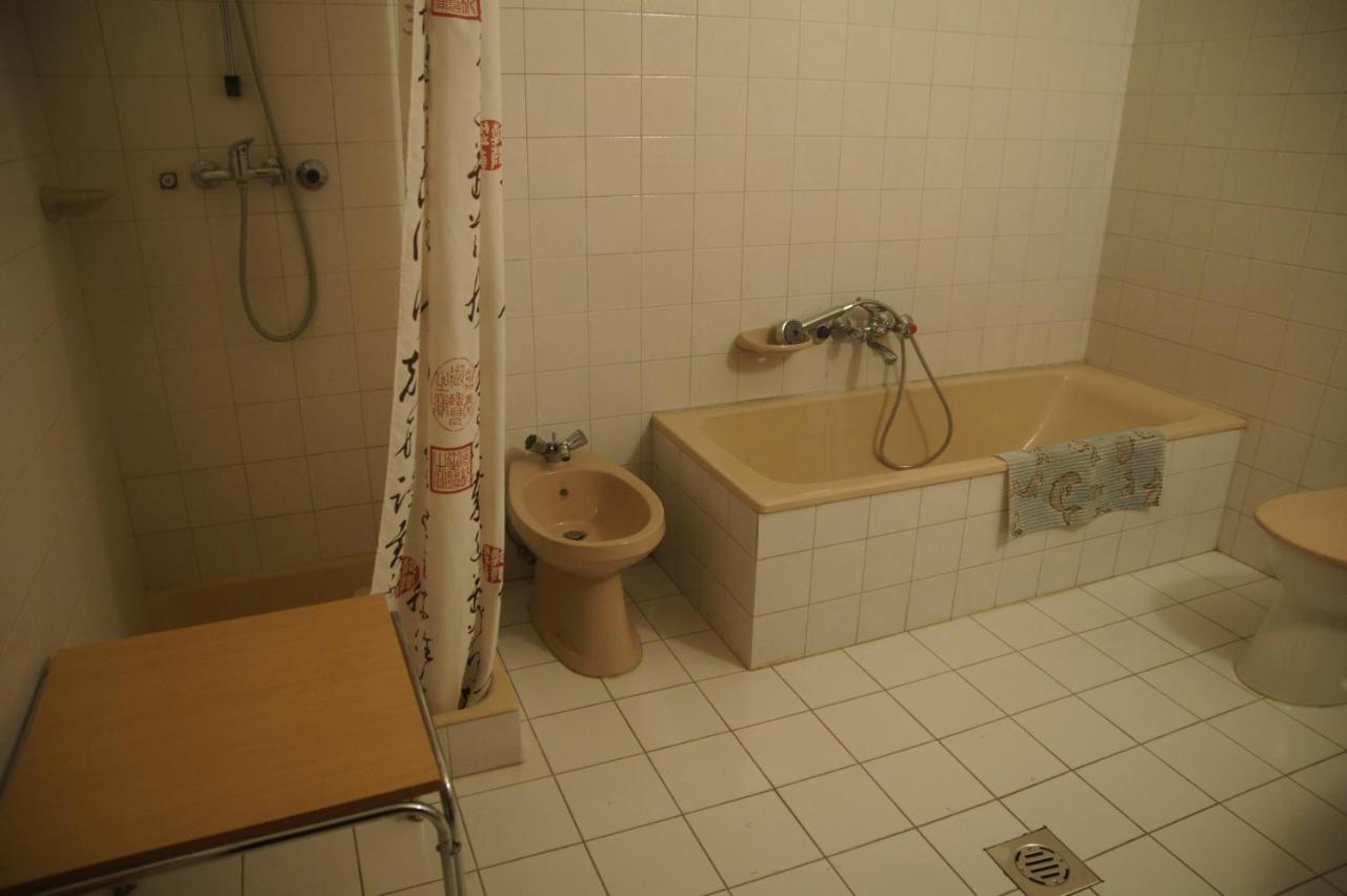 Szuzanna Fenyves Panzio Bed and Breakfast Σίοφοκ Εξωτερικό φωτογραφία