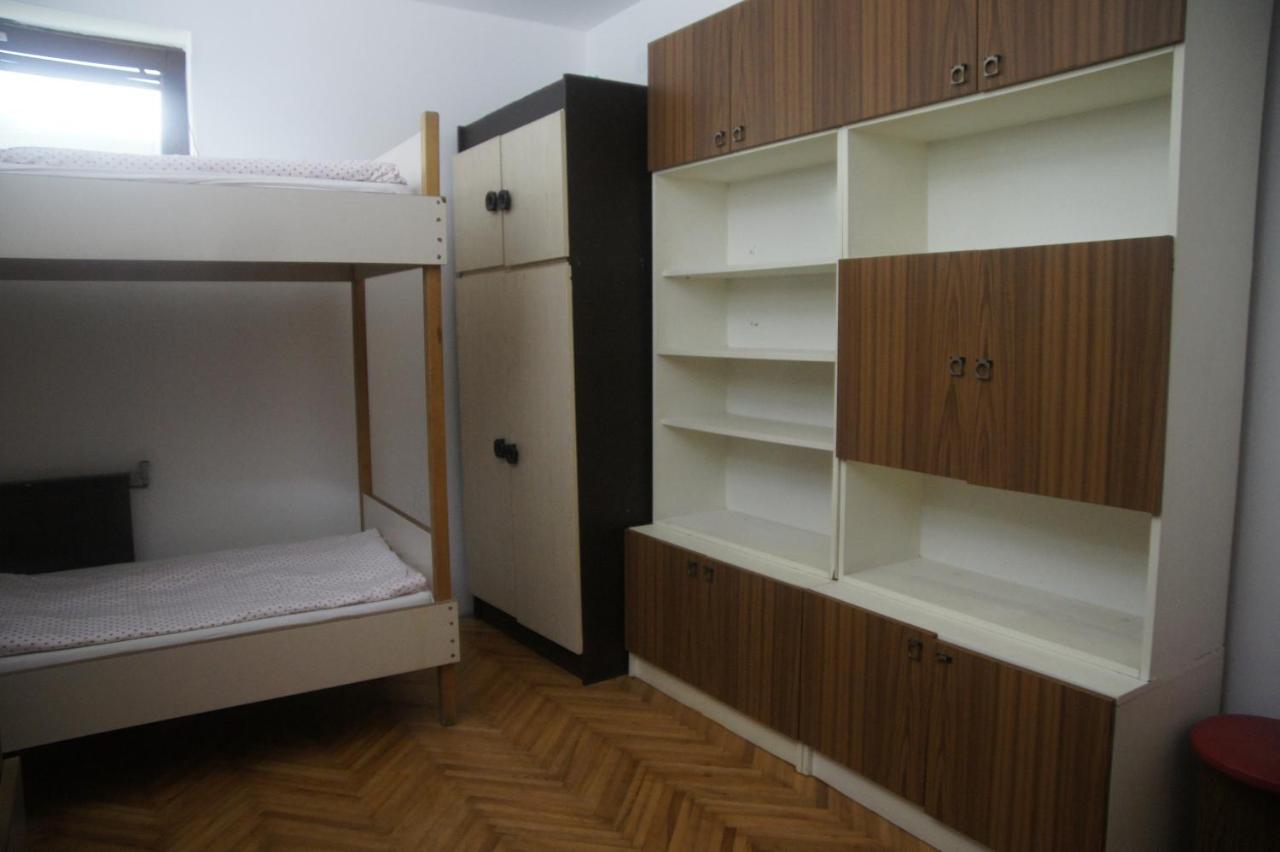 Szuzanna Fenyves Panzio Bed and Breakfast Σίοφοκ Εξωτερικό φωτογραφία