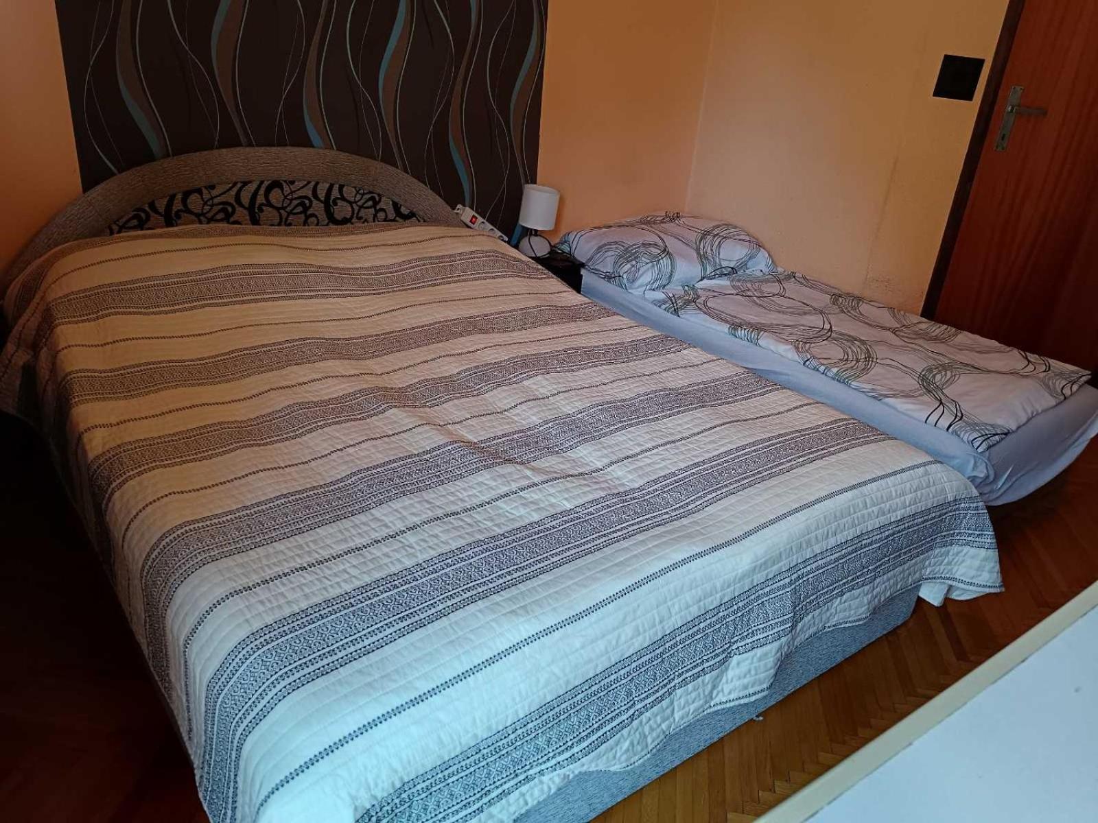 Szuzanna Fenyves Panzio Bed and Breakfast Σίοφοκ Εξωτερικό φωτογραφία